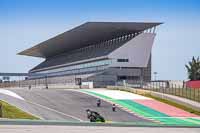 motorbikes;no-limits;november-2019;peter-wileman-photography;portimao;portugal;trackday-digital-images